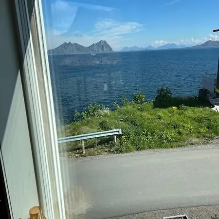 Villakulla *